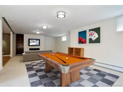 8285 E Lehigh Ave, Denver, CO 80237 photo 19