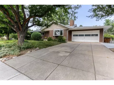 8285 E Lehigh Ave, Denver, CO 80237 photo 30