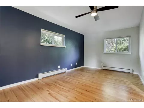 8285 E Lehigh Ave, Denver, CO 80237 photo 12