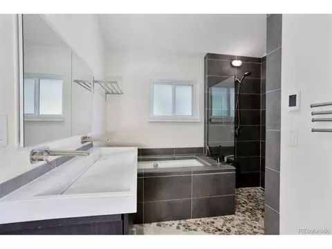8285 E Lehigh Ave, Denver, CO 80237 photo 14