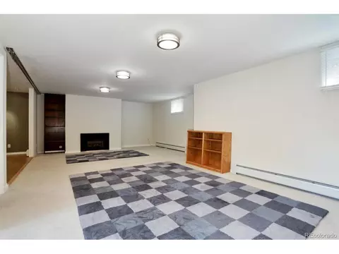 8285 E Lehigh Ave, Denver, CO 80237 photo 20