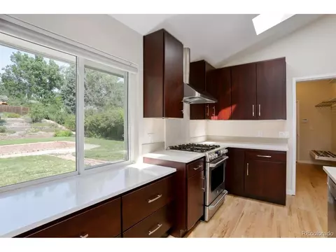 8285 E Lehigh Ave, Denver, CO 80237 photo 5
