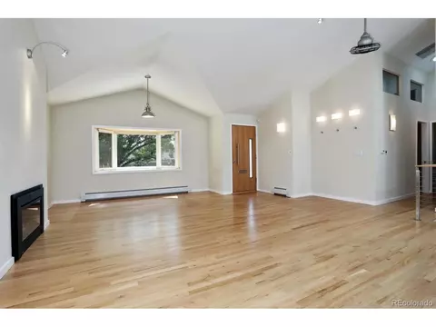 8285 E Lehigh Ave, Denver, CO 80237 photo 26