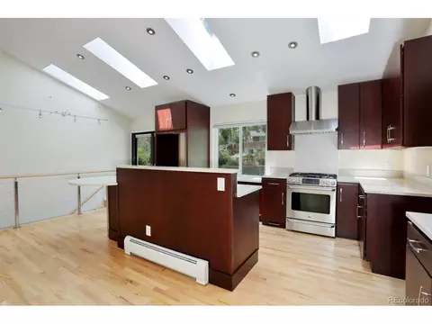 8285 E Lehigh Ave, Denver, CO 80237 photo 9