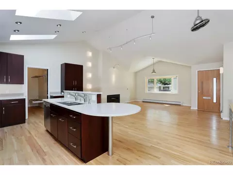 8285 E Lehigh Ave, Denver, CO 80237 photo 7
