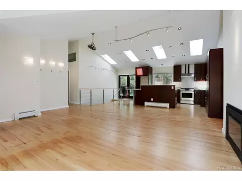 8285 E Lehigh Ave, Denver, CO 80237 photo 4