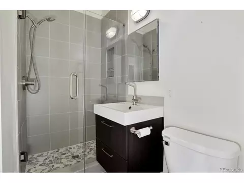 8285 E Lehigh Ave, Denver, CO 80237 photo 17