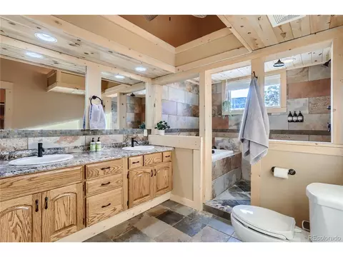 330 Kiowa Rd, Lyons, CO 80540 photo 24
