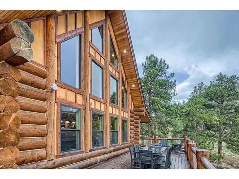 330 Kiowa Rd, Lyons, CO 80540 photo 37