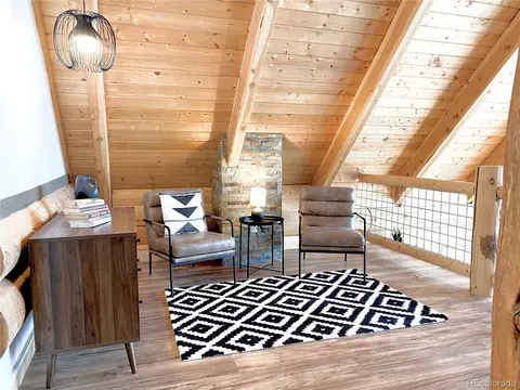 330 Kiowa Rd, Lyons, CO 80540 photo 20