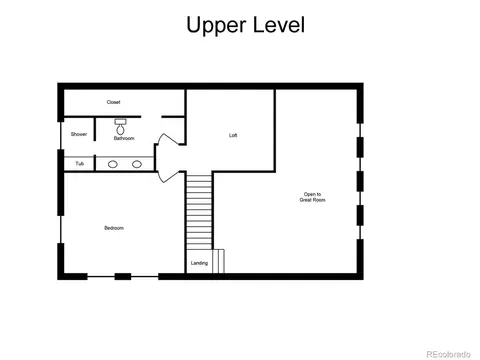 330 Kiowa Rd, Lyons, CO 80540 photo 18