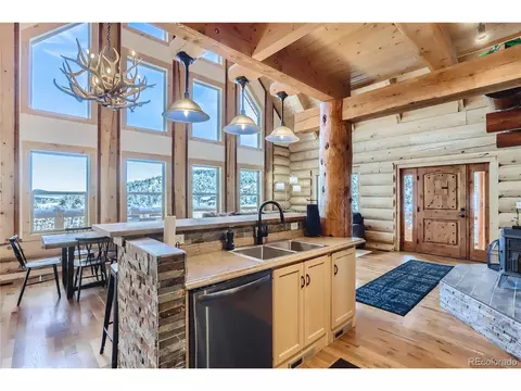 330 Kiowa Rd, Lyons, CO 80540 photo 11