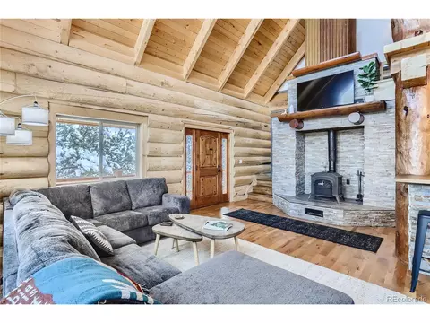 330 Kiowa Rd, Lyons, CO 80540 photo 10