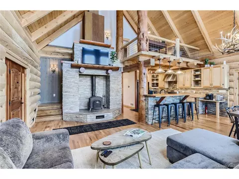 330 Kiowa Rd, Lyons, CO 80540 photo 9