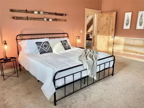 330 Kiowa Rd, Lyons, CO 80540 photo 21