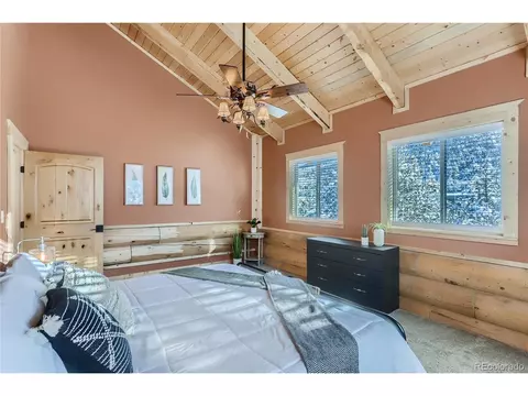 330 Kiowa Rd, Lyons, CO 80540 photo 22