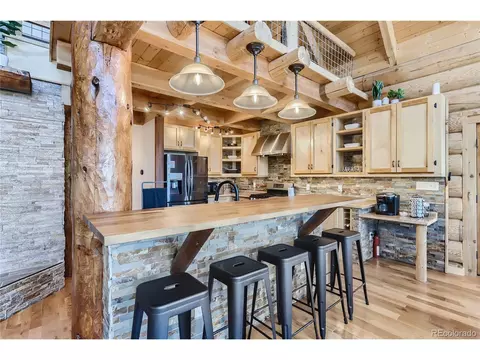 330 Kiowa Rd, Lyons, CO 80540 photo 12