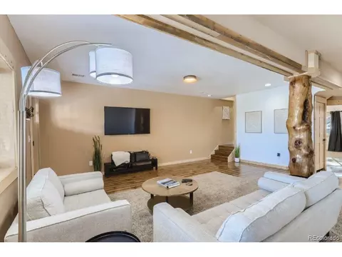 330 Kiowa Rd, Lyons, CO 80540 photo 27