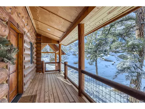 330 Kiowa Rd, Lyons, CO 80540 photo 34