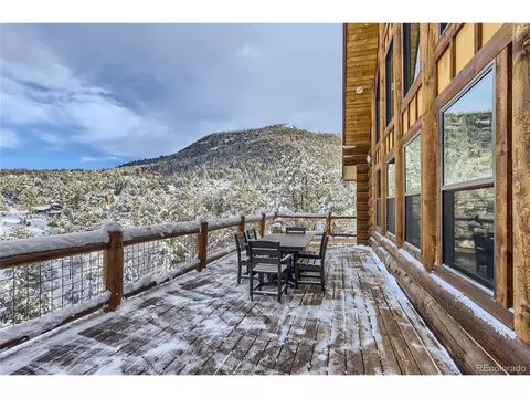 330 Kiowa Rd, Lyons, CO 80540 photo 36