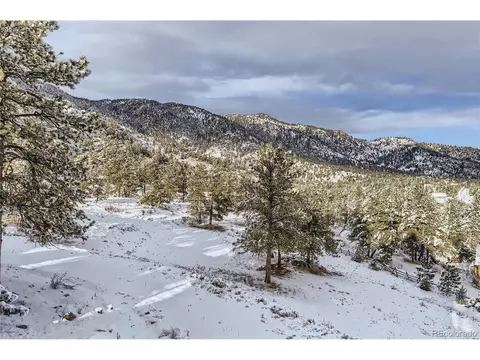 330 Kiowa Rd, Lyons, CO 80540 photo 7