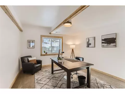 330 Kiowa Rd, Lyons, CO 80540 photo 30