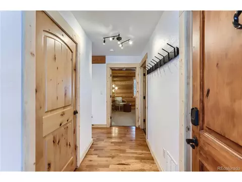330 Kiowa Rd, Lyons, CO 80540 photo 17