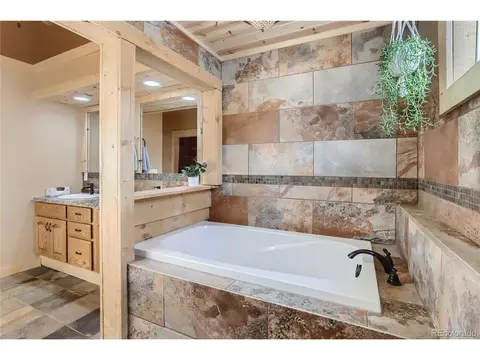 330 Kiowa Rd, Lyons, CO 80540 photo 25