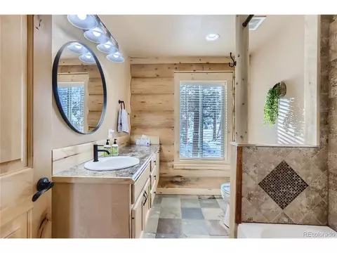 330 Kiowa Rd, Lyons, CO 80540 photo 15