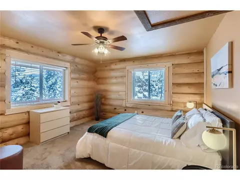 330 Kiowa Rd, Lyons, CO 80540 photo 14