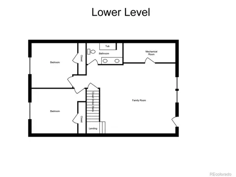 330 Kiowa Rd, Lyons, CO 80540 photo 26