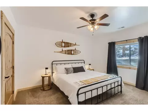 330 Kiowa Rd, Lyons, CO 80540 photo 29