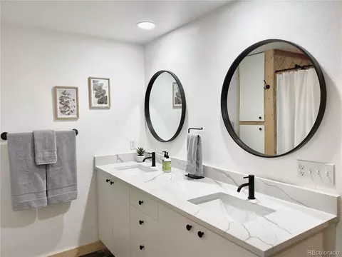 330 Kiowa Rd, Lyons, CO 80540 photo 31