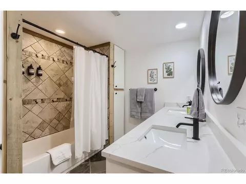 330 Kiowa Rd, Lyons, CO 80540 photo 32