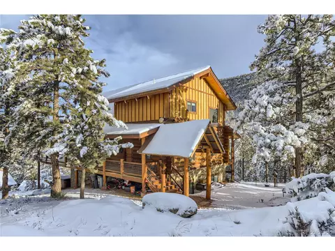 330 Kiowa Rd, Lyons, CO 80540 photo 4