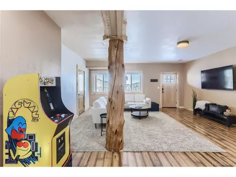 330 Kiowa Rd, Lyons, CO 80540 photo 28
