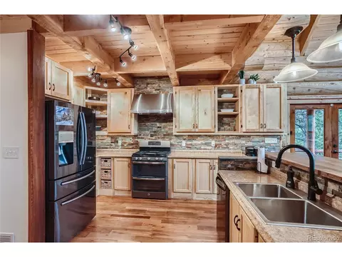 330 Kiowa Rd, Lyons, CO 80540 photo 13