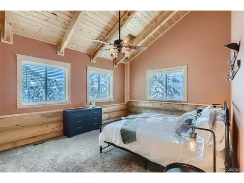 330 Kiowa Rd, Lyons, CO 80540 photo 23