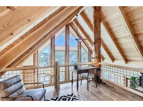 330 Kiowa Rd, Lyons, CO 80540 photo 19