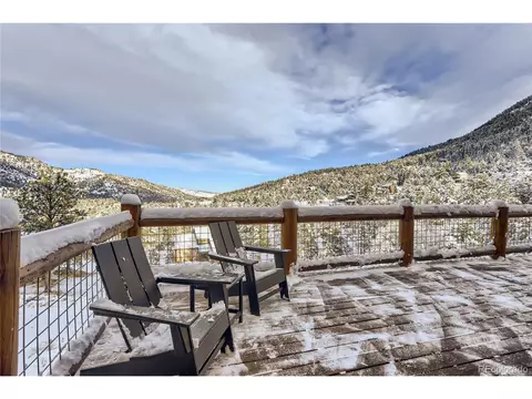 330 Kiowa Rd, Lyons, CO 80540 photo 35