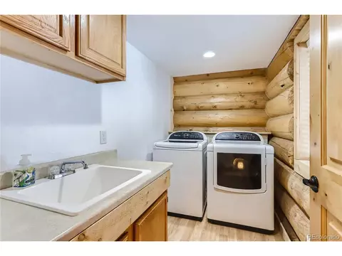330 Kiowa Rd, Lyons, CO 80540 photo 16