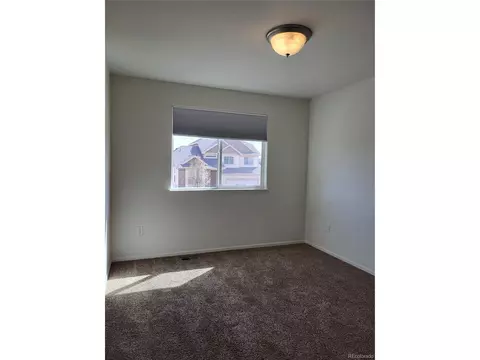 214 Castle Dr, Severance, CO 80550 photo 16