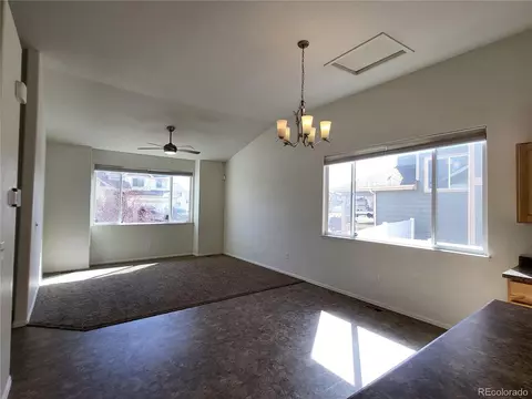 214 Castle Dr, Severance, CO 80550 photo 7
