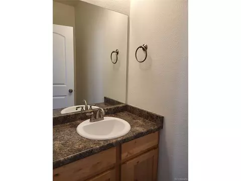 214 Castle Dr, Severance, CO 80550 photo 19