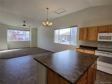214 Castle Dr, Severance, CO 80550 photo 5