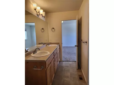 214 Castle Dr, Severance, CO 80550 photo 12