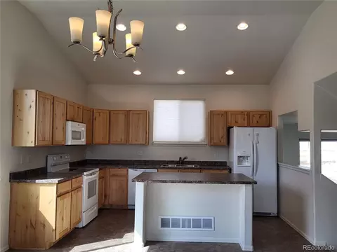 214 Castle Dr, Severance, CO 80550 photo 4