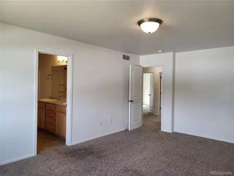 214 Castle Dr, Severance, CO 80550 photo 10