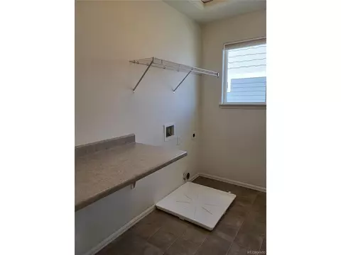 214 Castle Dr, Severance, CO 80550 photo 14