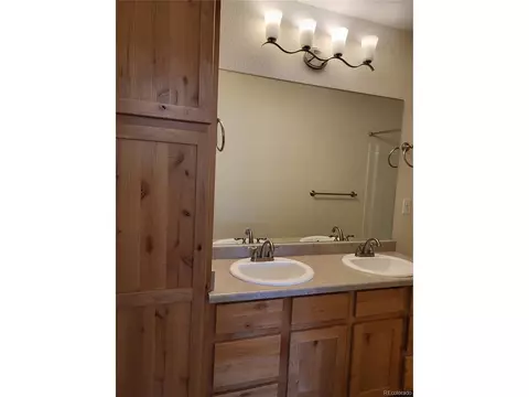 214 Castle Dr, Severance, CO 80550 photo 13